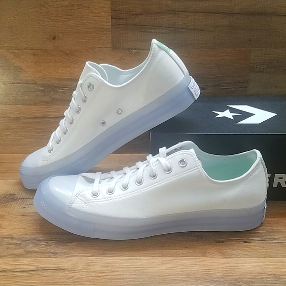 Converse Other - Converse BRAND New